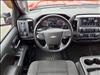 2015 Chevrolet Silverado 2500HD LT