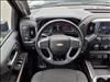 2022 Chevrolet Silverado 3500HD LT