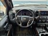 2022 Chevrolet Silverado 3500HD High Country