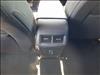 2020 Chevrolet Equinox LT - thumbnail 16