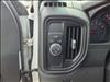 2020 Chevrolet Silverado 1500 Work Truck