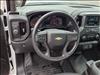 2019 Chevrolet Silverado 1500 Work Truck