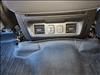 2020 Chevrolet Silverado 1500 LT - thumbnail 16