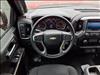 2019 Chevrolet Silverado 1500 LT - thumbnail 16