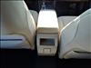 2019 Subaru Outback 2.5i Premium - thumbnail 16