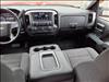 2015 Chevrolet Silverado 2500HD LT