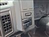 1991 Chevrolet S-10 Base