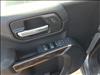 2020 Chevrolet Silverado 1500 LT - thumbnail 17