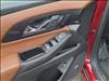 2020 Chevrolet Traverse High Country