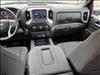 2022 Chevrolet Silverado 3500HD LT
