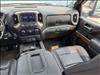 2022 Chevrolet Silverado 3500HD High Country