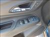 2020 Chevrolet Equinox LT - thumbnail 17