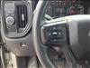 2020 Chevrolet Silverado 1500 Work Truck
