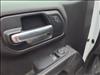 2019 Chevrolet Silverado 1500 Work Truck