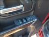 2020 Chevrolet Silverado 1500 LT - thumbnail 17