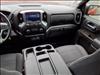 2019 Chevrolet Silverado 1500 LT - thumbnail 17