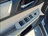 2019 Subaru Outback 2.5i Premium - thumbnail 17