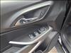 2024 Chevrolet Trax RS