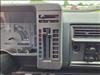 1991 Chevrolet S-10 Base