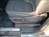 2020 Chevrolet Silverado 1500 LT - thumbnail 18