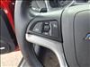 2014 Chevrolet Camaro SS
