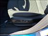 2020 Chevrolet Equinox LT - thumbnail 18