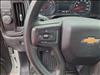 2019 Chevrolet Silverado 1500 Work Truck