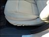 2019 Subaru Outback 2.5i Premium - thumbnail 18