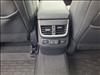 2021 Subaru Outback Limited XT