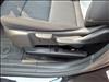 2024 Chevrolet Trax RS