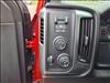 2015 Chevrolet Silverado 2500HD LT