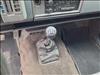 1991 Chevrolet S-10 Base
