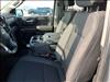 2020 Chevrolet Silverado 1500 LT - thumbnail 19