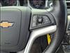 2014 Chevrolet Camaro SS