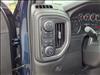 2022 Chevrolet Silverado 3500HD LT