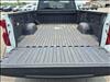 2020 Chevrolet Silverado 1500 Work Truck