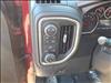 2020 Chevrolet Silverado 1500 LT - thumbnail 19