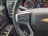 2019 Chevrolet Silverado 1500 LT - thumbnail 19