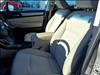 2019 Subaru Outback 2.5i Premium - thumbnail 19