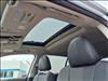 2021 Subaru Outback Limited XT