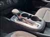 2024 Chevrolet Trax RS