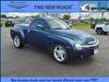 2005 Chevrolet SSR