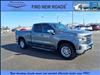 2020 Chevrolet Silverado 1500 LT - thumbnail 1