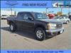 2010 GMC Canyon