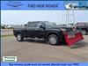 2022 Chevrolet Silverado 3500HD High Country