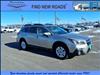 2019 Subaru Outback 2.5i Premium - thumbnail 1