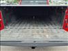 2015 Chevrolet Silverado 2500HD LT