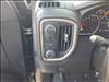 2020 Chevrolet Silverado 1500 LT - thumbnail 20