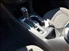 2020 Chevrolet Equinox LT - thumbnail 20