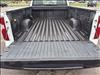 2019 Chevrolet Silverado 1500 Work Truck